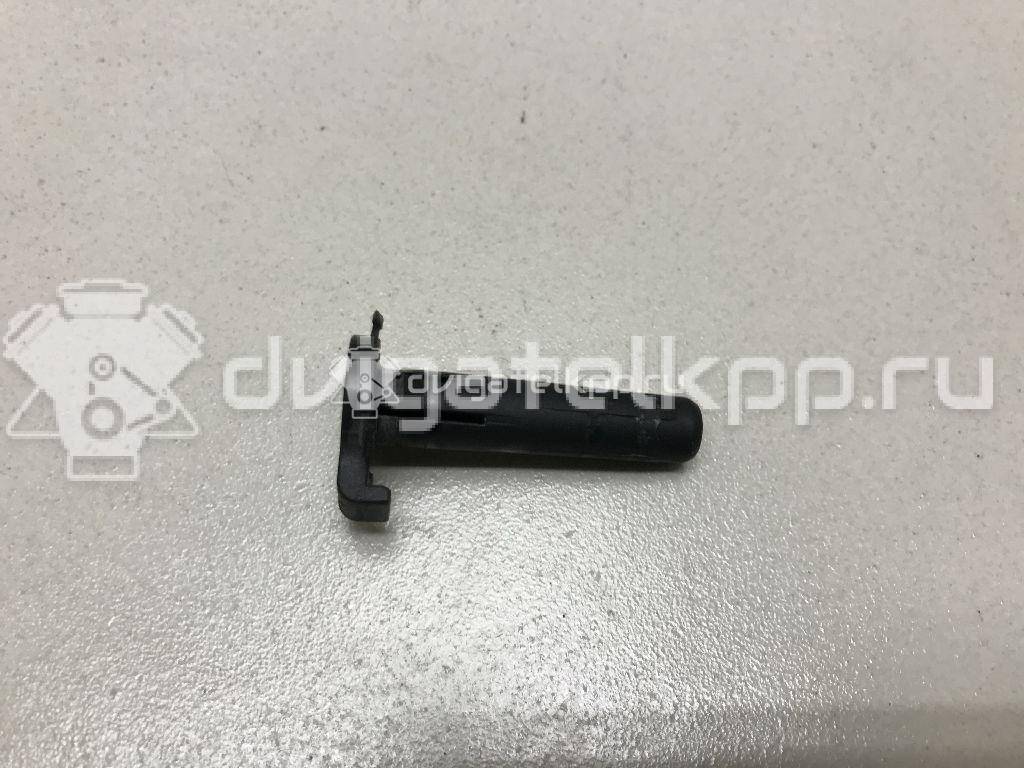 Фото Крепеж  WHT001506A для audi A4 [B8] {forloop.counter}}