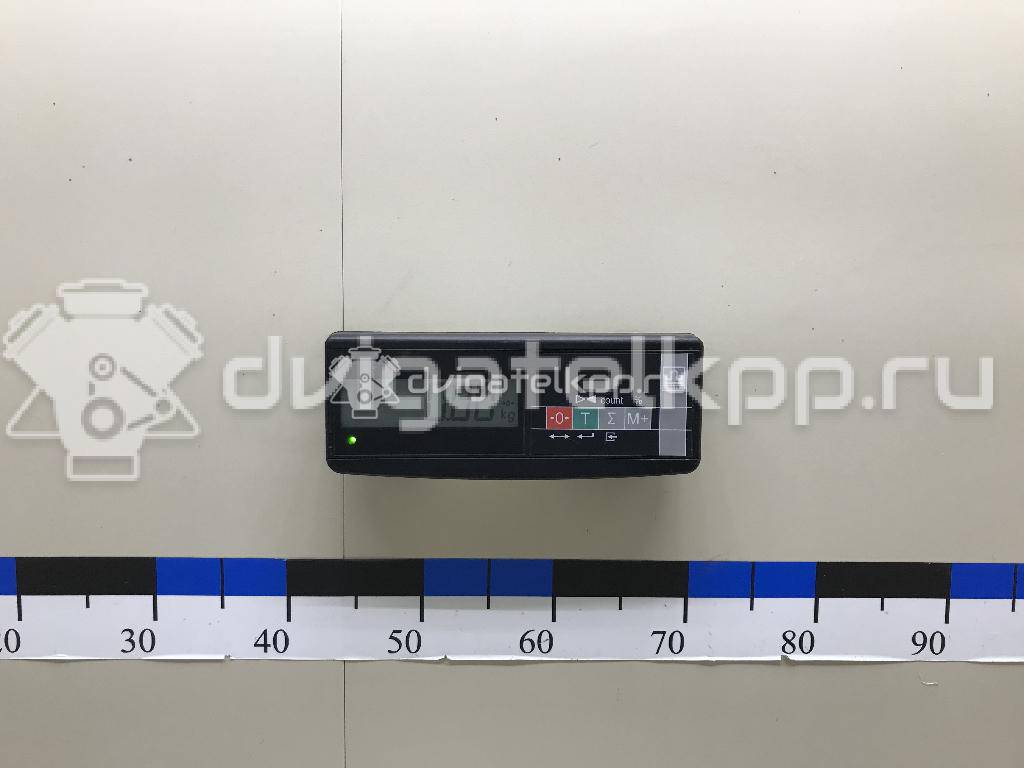 Фото Крепеж  WHT001506A для audi A4 [B8] {forloop.counter}}