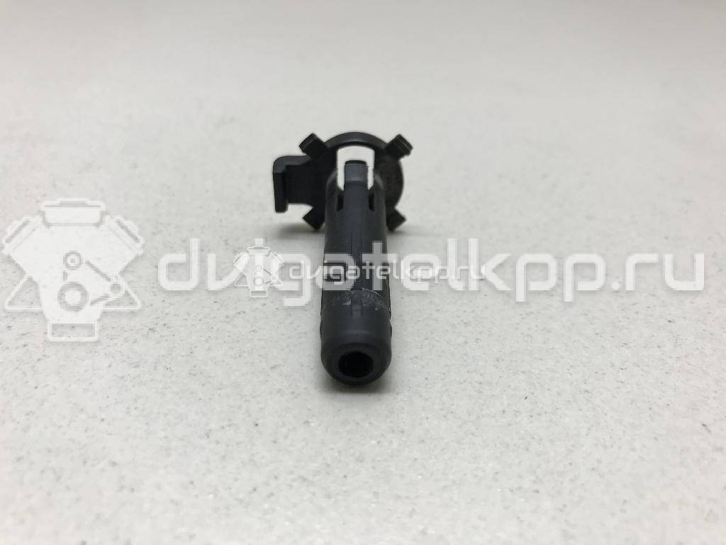 Фото Крепеж  WHT001506A для audi A4 [B8] {forloop.counter}}