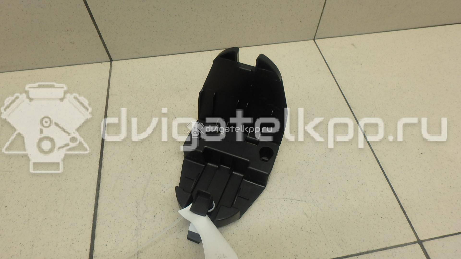 Фото Кронштейн (сопут. товар)  8t0860285 для audi A4 [B8] {forloop.counter}}