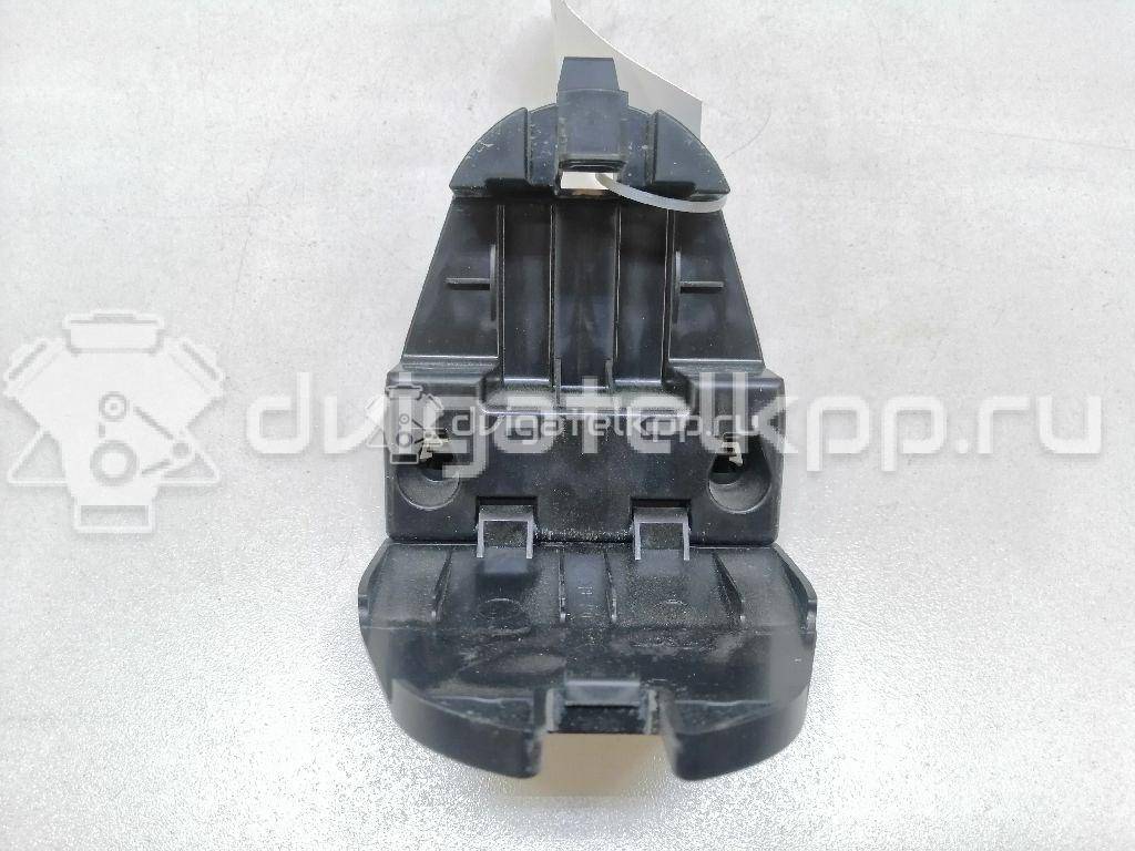 Фото Кронштейн (сопут. товар)  8T0860285 для audi A4 [B8] {forloop.counter}}