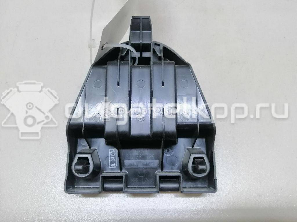 Фото Кронштейн (сопут. товар)  8T0860285 для audi A4 [B8] {forloop.counter}}