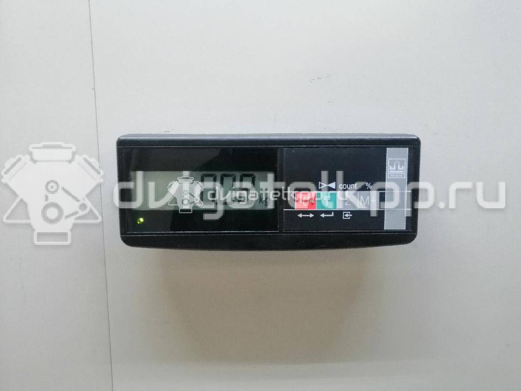 Фото Кронштейн (сопут. товар)  8T0860285 для audi A4 [B8] {forloop.counter}}