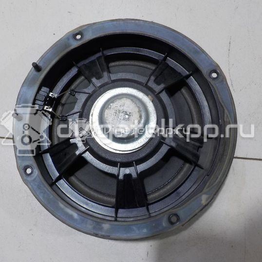 Фото Динамик  8t0035415 для audi A4 [B8]