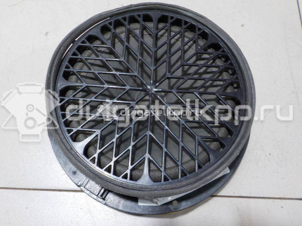 Фото Динамик  8t0035415 для audi A4 [B8] {forloop.counter}}