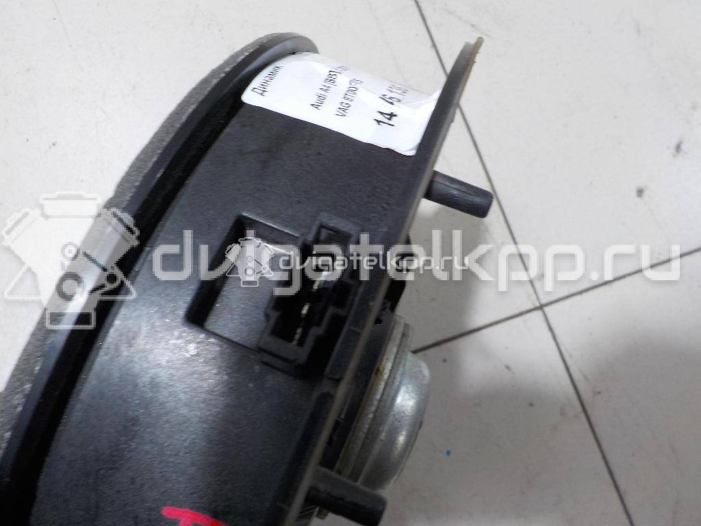 Фото Динамик  8t0035415 для audi A4 [B8] {forloop.counter}}