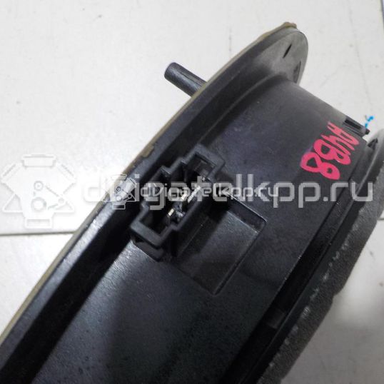 Фото Динамик  8T0035415 для audi A4 [B8]