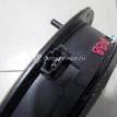 Фото Динамик  8T0035415 для audi A4 [B8] {forloop.counter}}