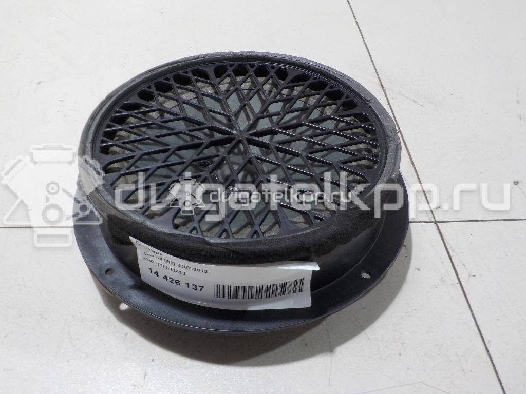 Фото Динамик  8T0035415 для audi A4 [B8] {forloop.counter}}