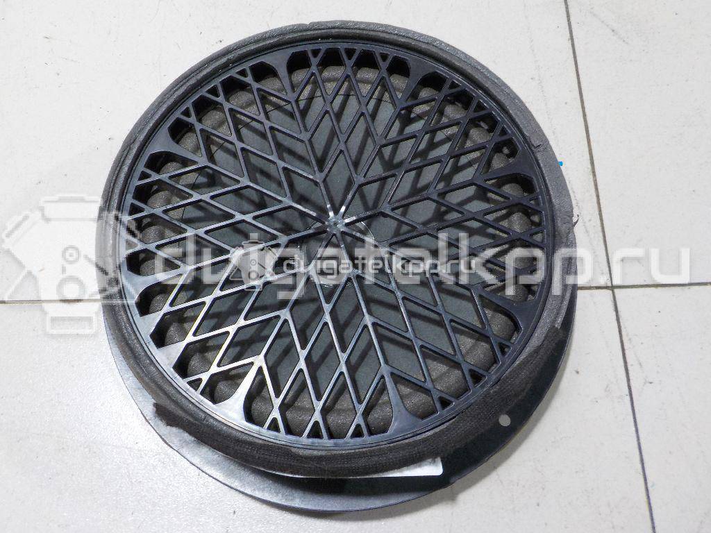 Фото Динамик  8T0035415 для audi A4 [B8] {forloop.counter}}