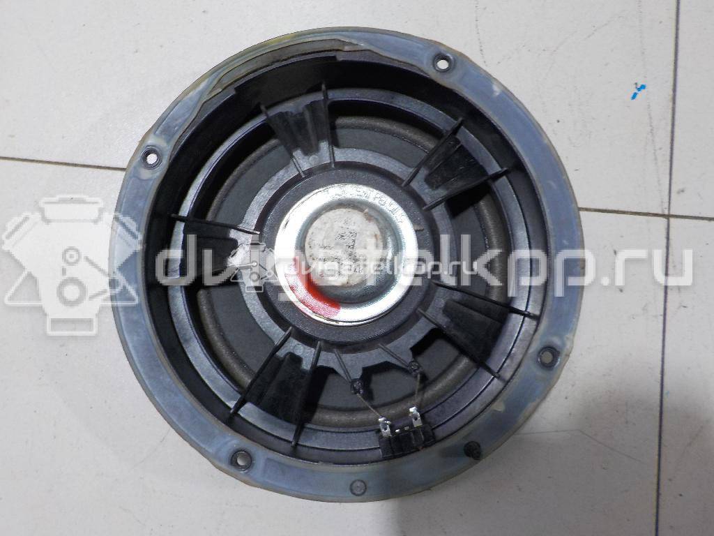 Фото Динамик  8T0035415 для audi A4 [B8] {forloop.counter}}