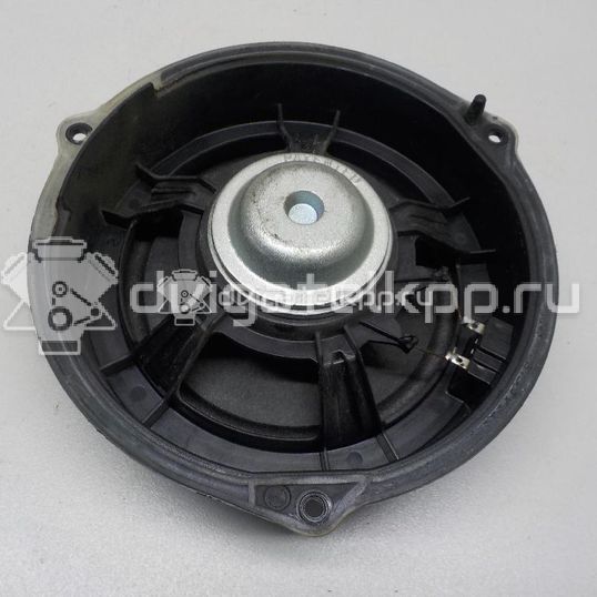 Фото Динамик  8K0035411 для audi A4 [B8]