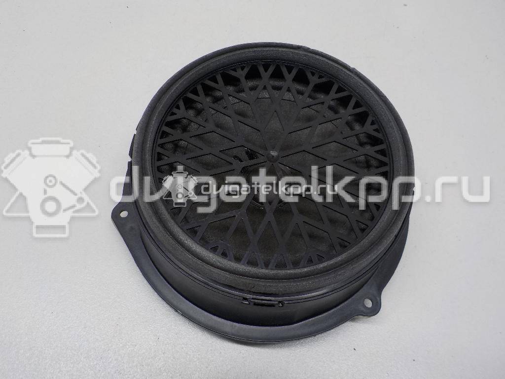 Фото Динамик  8K0035411 для audi A4 [B8] {forloop.counter}}