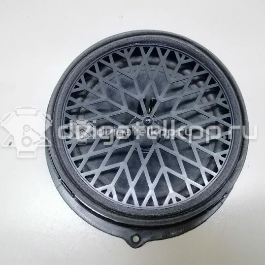 Фото Динамик  8k0035411 для audi A4 [B8]