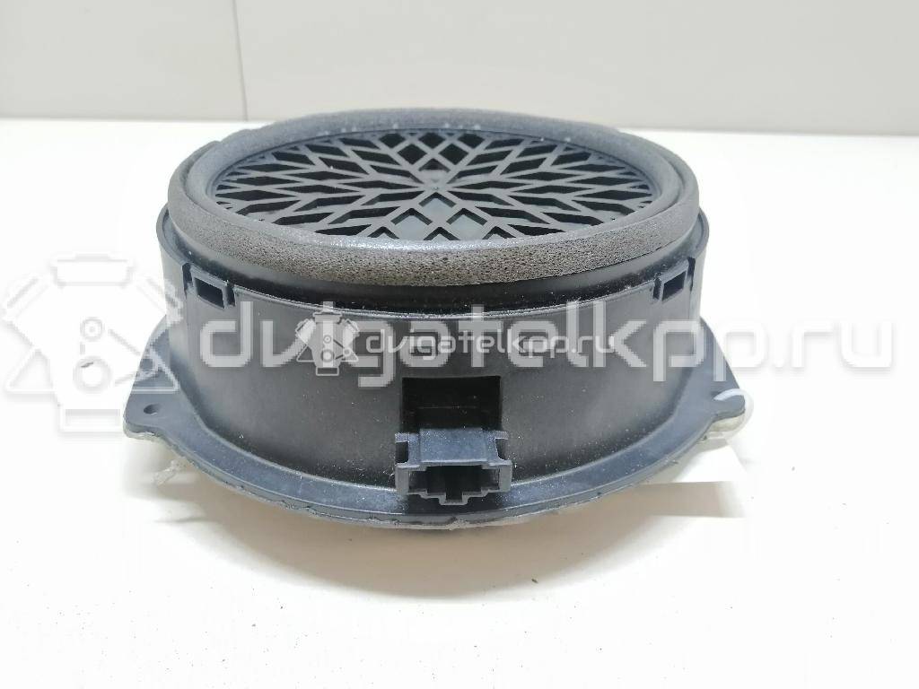 Фото Динамик  8k0035411 для audi A4 [B8] {forloop.counter}}