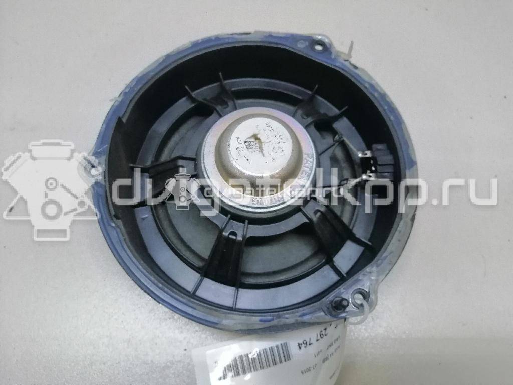 Фото Динамик  8k0035411 для audi A4 [B8] {forloop.counter}}