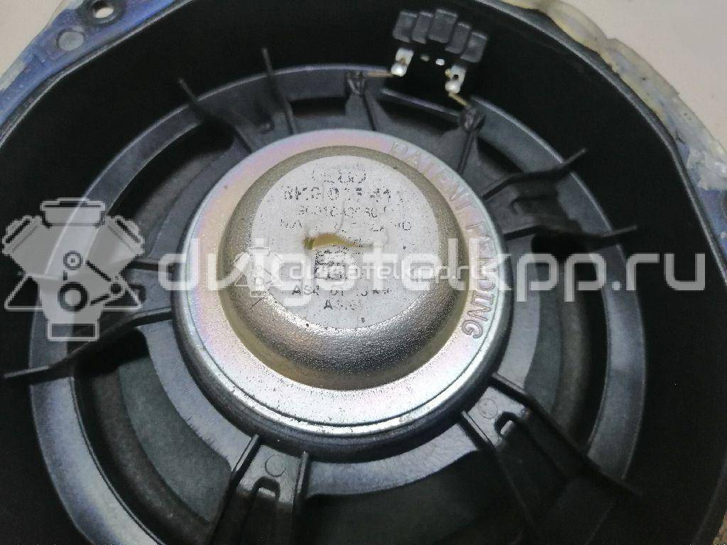 Фото Динамик  8k0035411 для audi A4 [B8] {forloop.counter}}