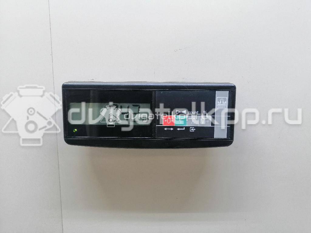 Фото Динамик  8k0035411 для audi A4 [B8] {forloop.counter}}