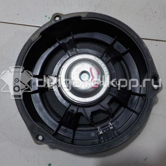 Фото Динамик  8K0035411 для audi A4 [B8]