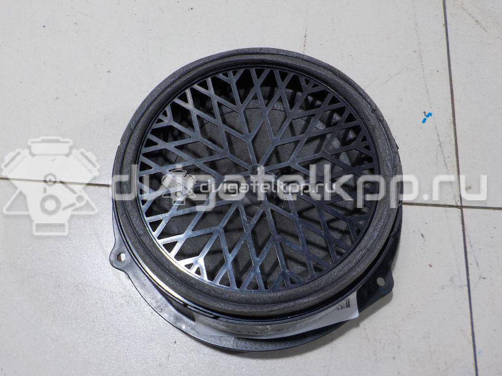 Фото Динамик  8K0035411 для audi A4 [B8] {forloop.counter}}