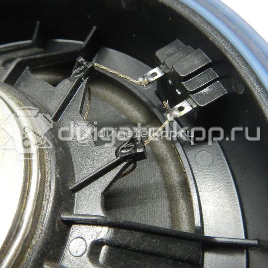 Фото Динамик  8K0035411 для audi A4 [B8]