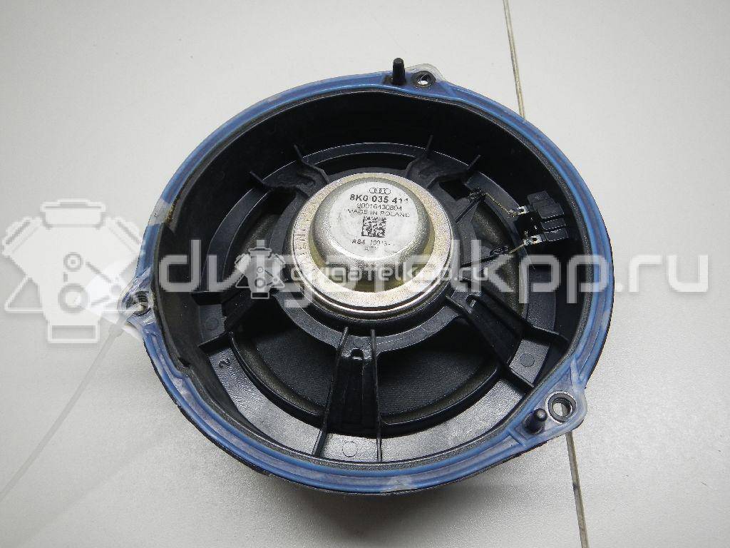 Фото Динамик  8K0035411 для audi A4 [B8] {forloop.counter}}