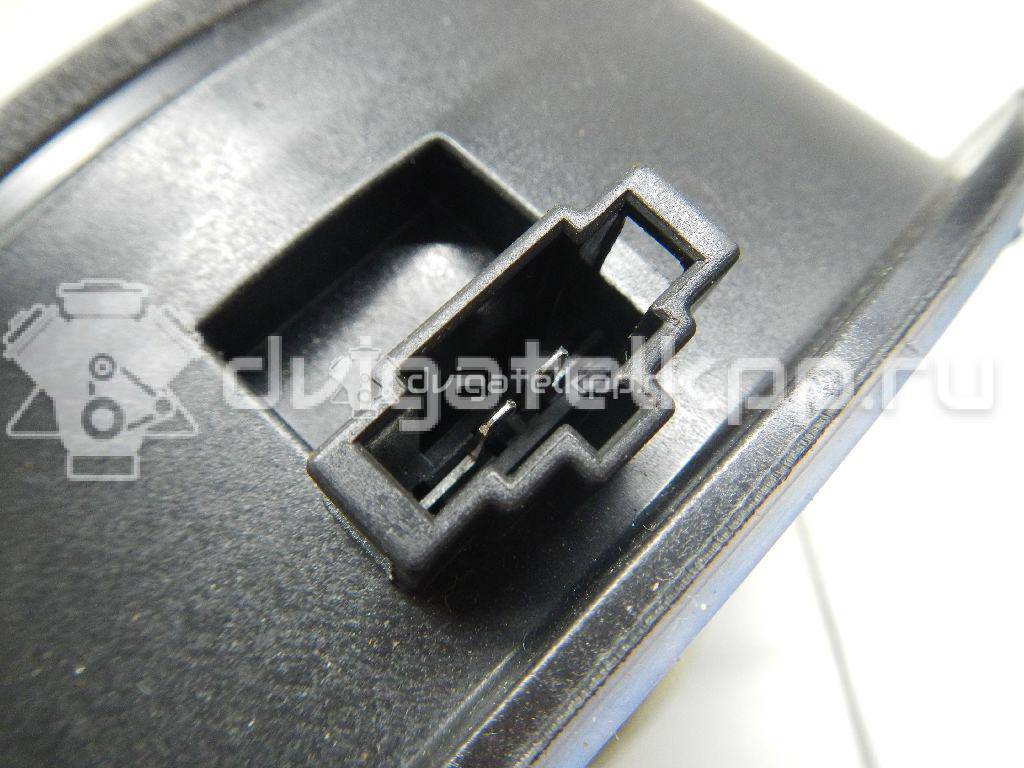 Фото Динамик  8K0035411 для audi A4 [B8] {forloop.counter}}