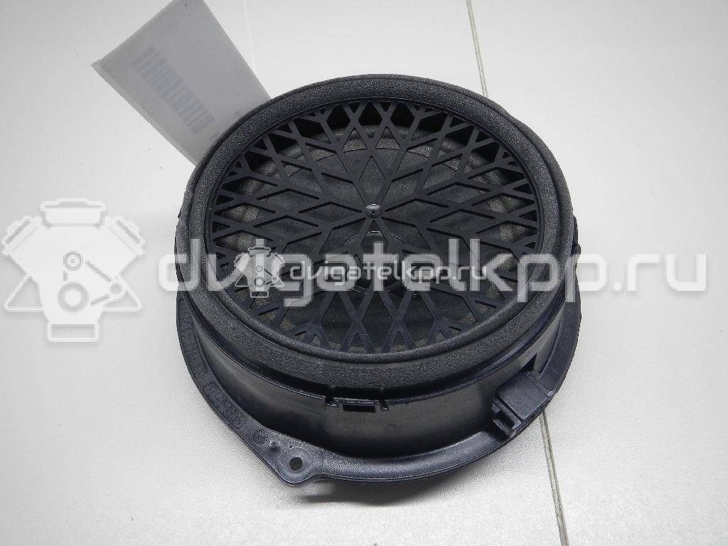 Фото Динамик  8K0035411 для audi A4 [B8] {forloop.counter}}