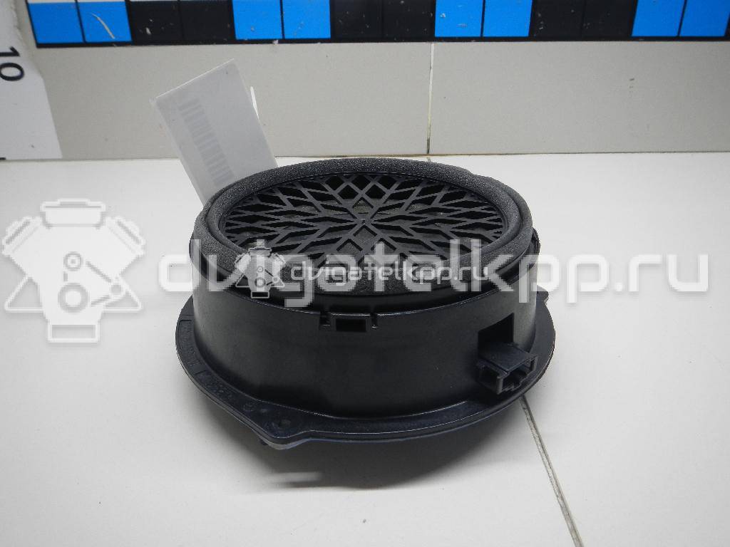 Фото Динамик  8K0035411 для audi A4 [B8] {forloop.counter}}