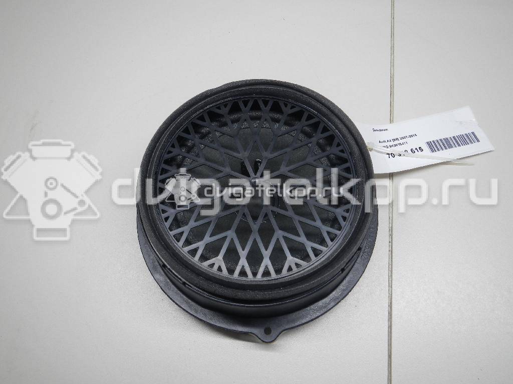 Фото Динамик  8K0035411 для audi A4 [B8] {forloop.counter}}