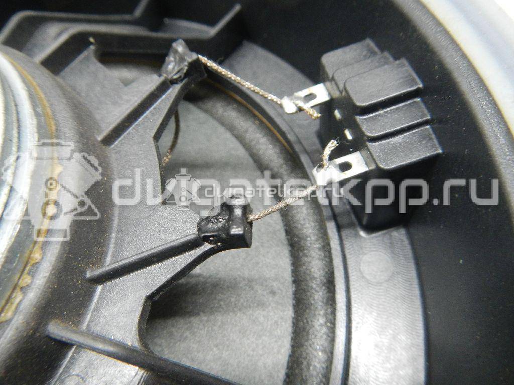 Фото Динамик  8K0035411 для audi A4 [B8] {forloop.counter}}