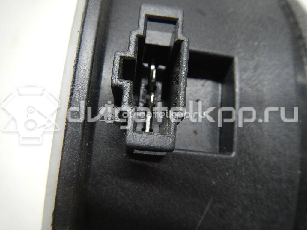 Фото Динамик  8K0035411 для audi A4 [B8] {forloop.counter}}