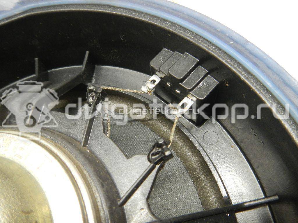 Фото Динамик  8K0035411 для audi A4 [B8] {forloop.counter}}