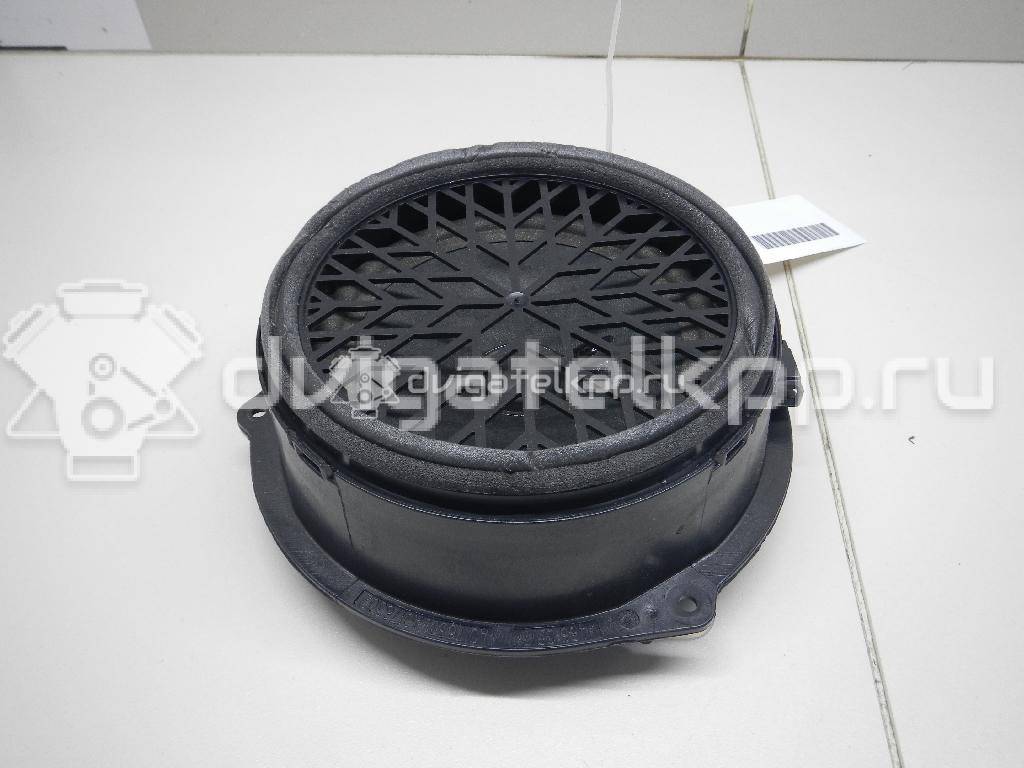 Фото Динамик  8K0035411 для audi A4 [B8] {forloop.counter}}