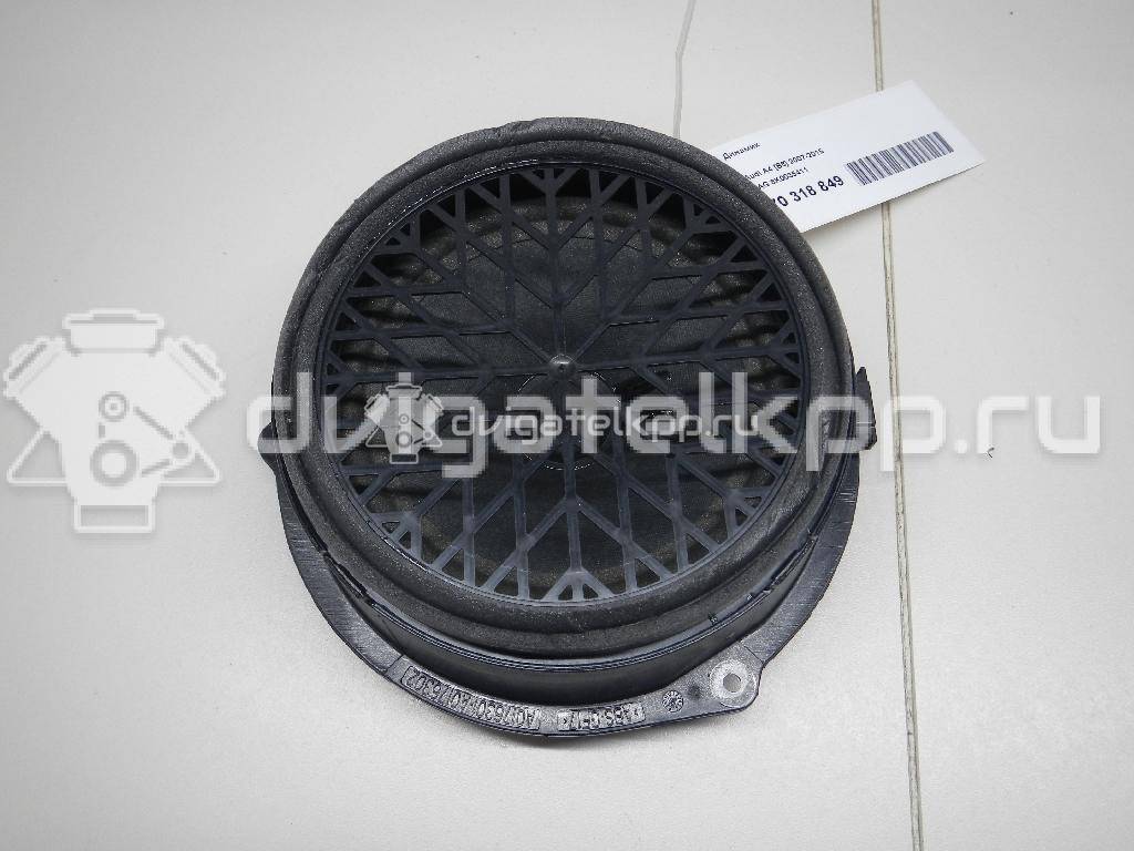 Фото Динамик  8K0035411 для audi A4 [B8] {forloop.counter}}