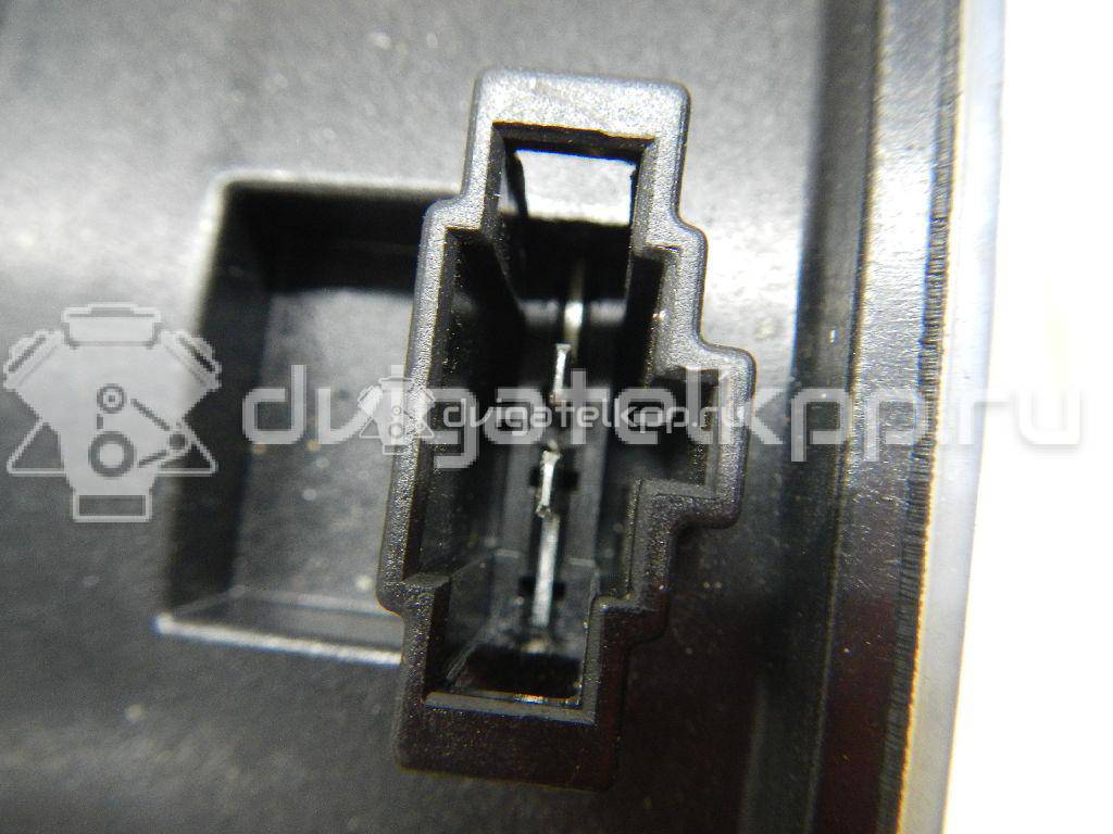 Фото Динамик  8K0035411 для audi A4 [B8] {forloop.counter}}