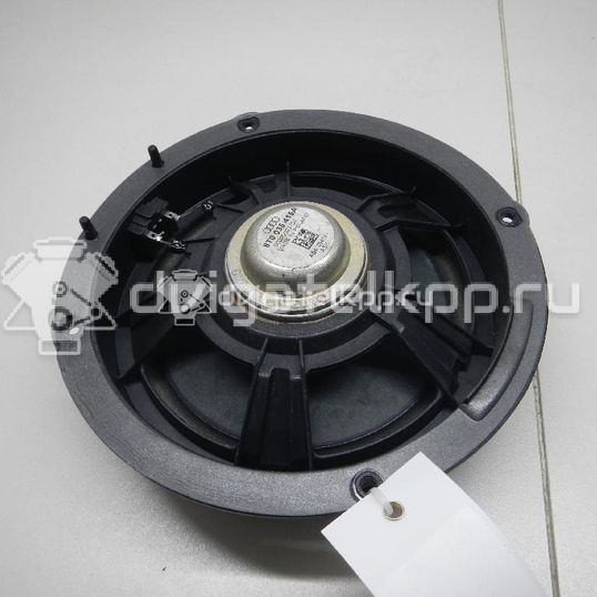 Фото Динамик  8T0035415A для audi A4 [B8]