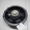 Фото Динамик  8T0035415A для audi A4 [B8] {forloop.counter}}