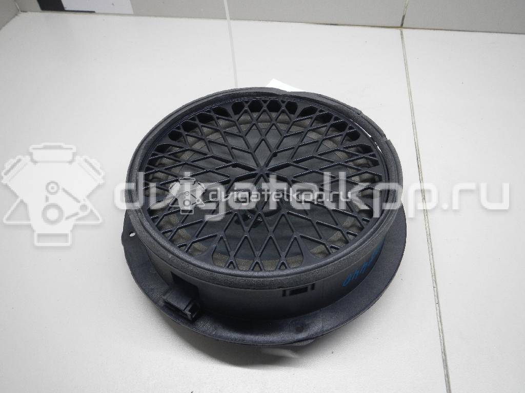 Фото Динамик  8T0035415A для audi A4 [B8] {forloop.counter}}