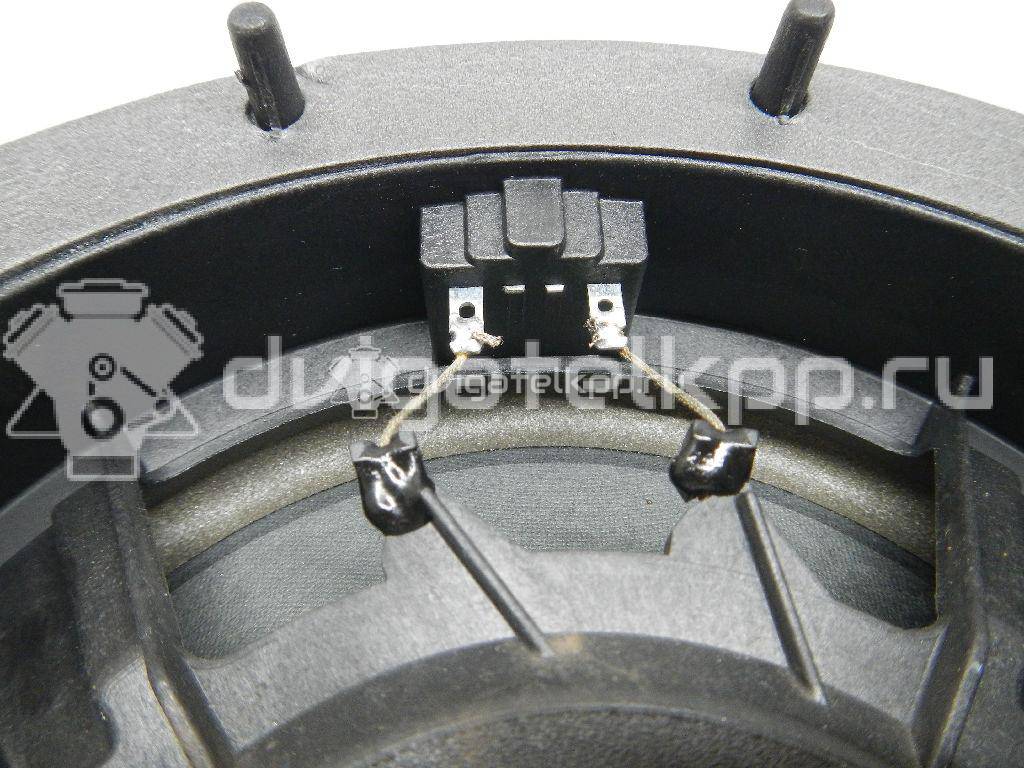 Фото Динамик  8T0035415A для audi A4 [B8] {forloop.counter}}