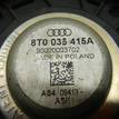 Фото Динамик  8T0035415A для audi A4 [B8] {forloop.counter}}