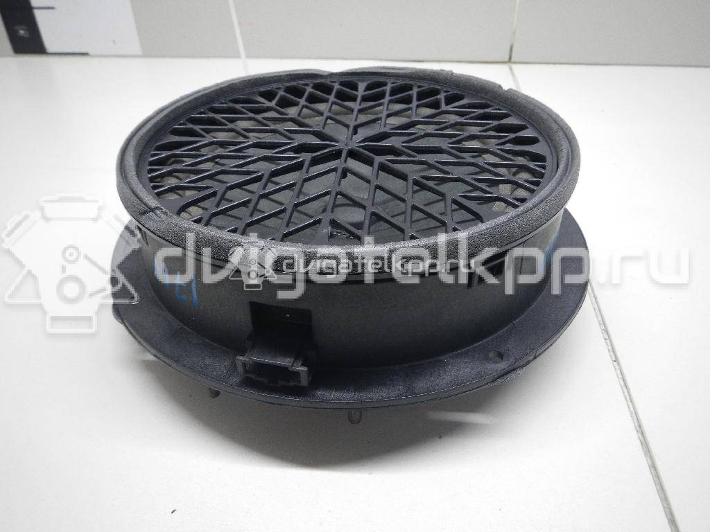 Фото Динамик  8T0035415A для audi A4 [B8] {forloop.counter}}