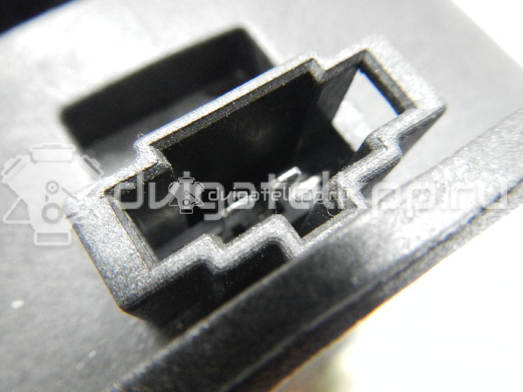 Фото Динамик  8T0035415A для audi A4 [B8] {forloop.counter}}