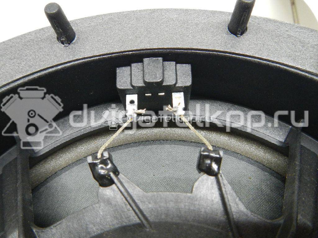 Фото Динамик  8t0035415a для audi A4 [B8] {forloop.counter}}