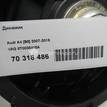 Фото Динамик  8t0035415a для audi A4 [B8] {forloop.counter}}