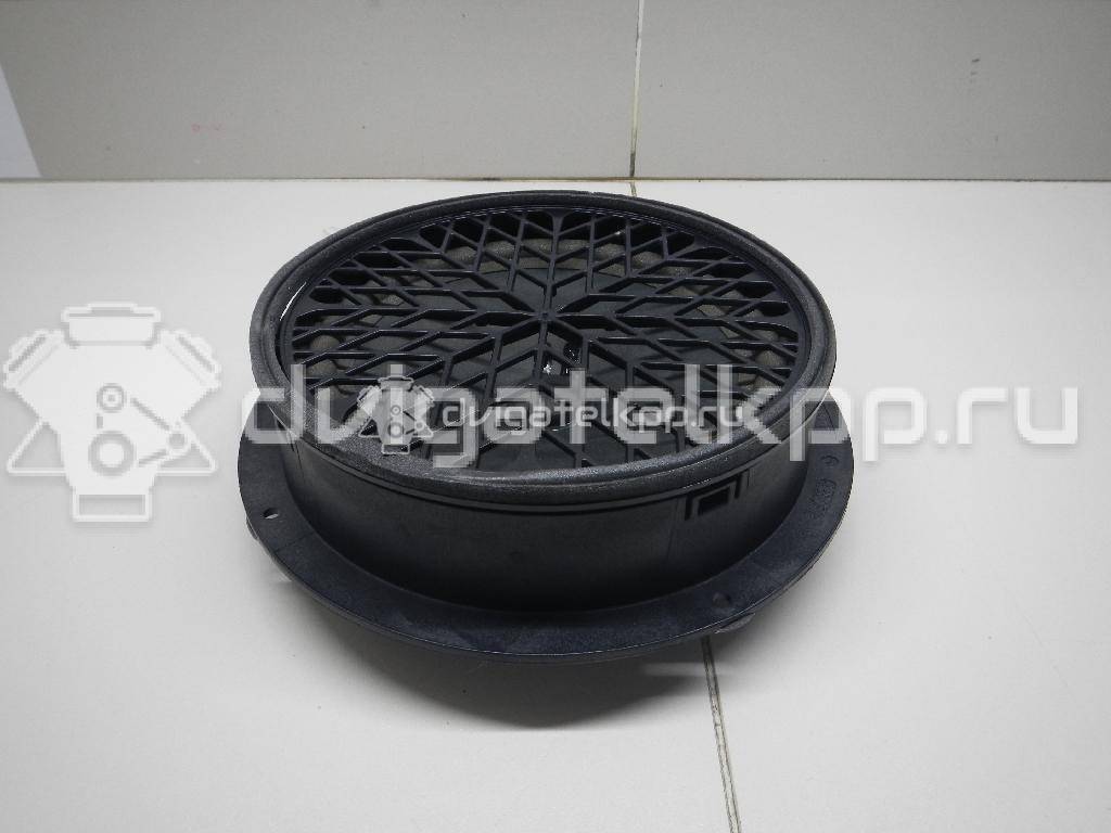 Фото Динамик  8t0035415a для audi A4 [B8] {forloop.counter}}