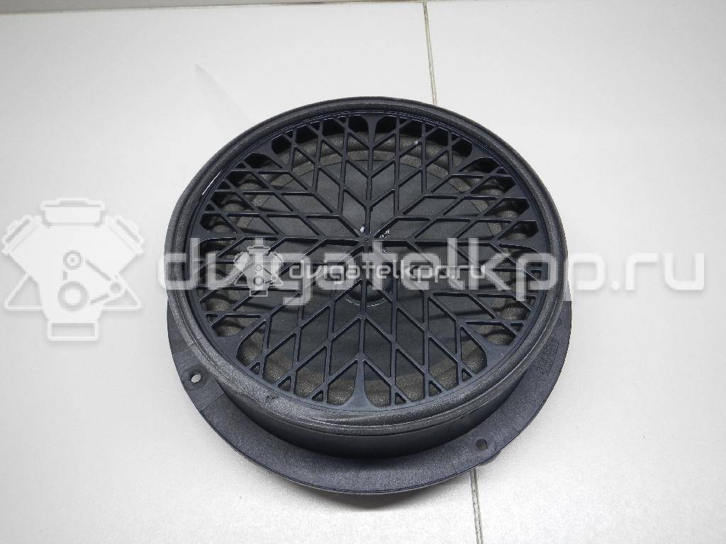 Фото Динамик  8t0035415a для audi A4 [B8] {forloop.counter}}