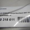 Фото Динамик  8T0035415A для audi A4 [B8] {forloop.counter}}