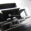 Фото Динамик  8T0035415A для audi A4 [B8] {forloop.counter}}