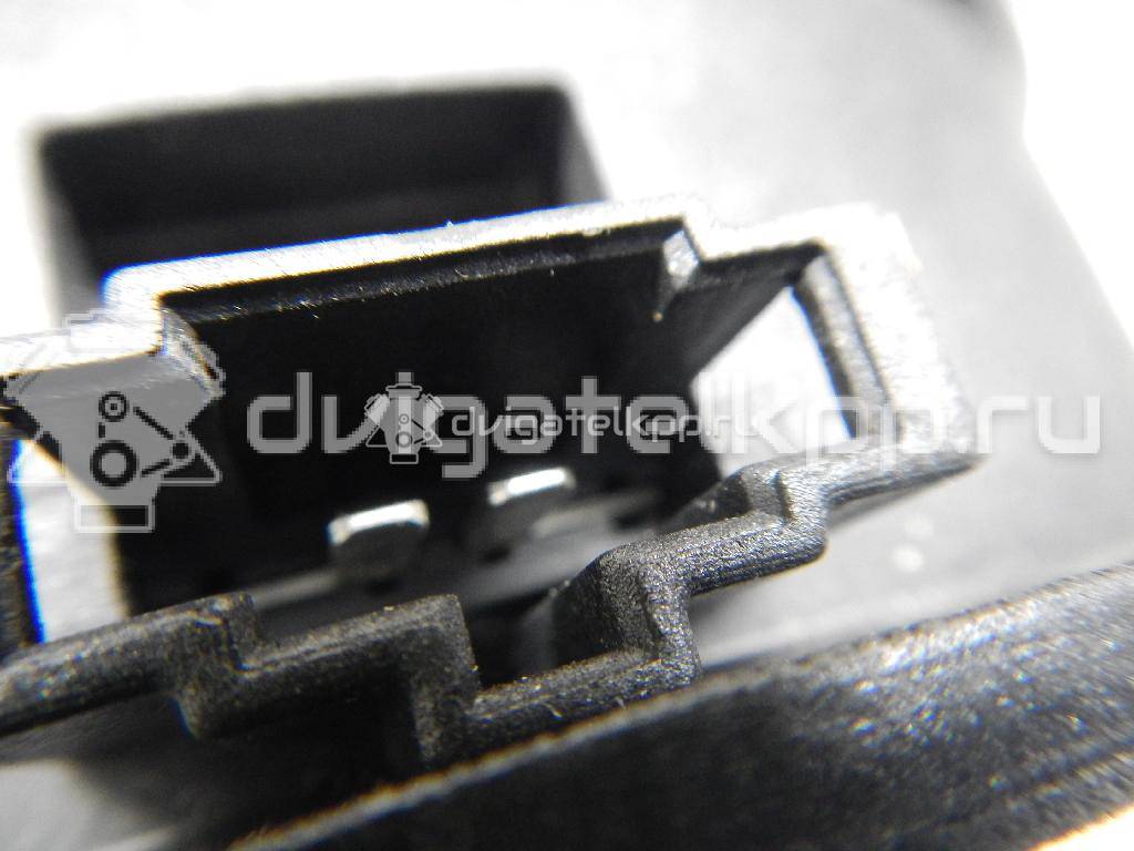 Фото Динамик  8T0035415A для audi A4 [B8] {forloop.counter}}